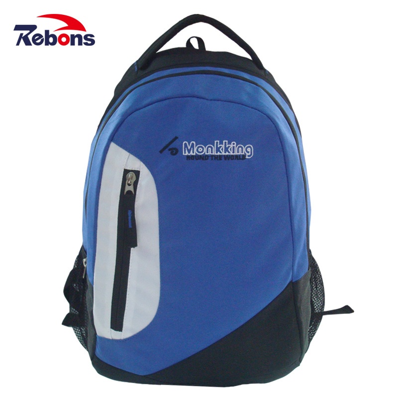 Stylish Waterproof Nylon Laptop Backpack for Travel and School – Fashion Backpack and Waterproof Backpack price