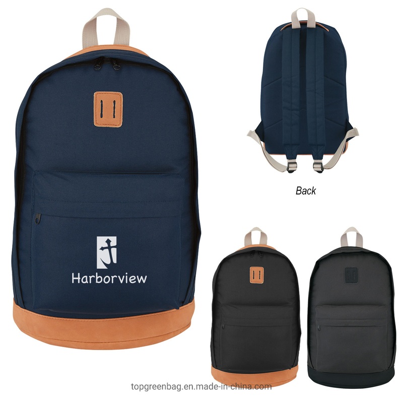Top Quality Travel Hiking School Laptop Rucksack Backpack with Wholesale – School Rucksack and Manufacturer of Backpack price