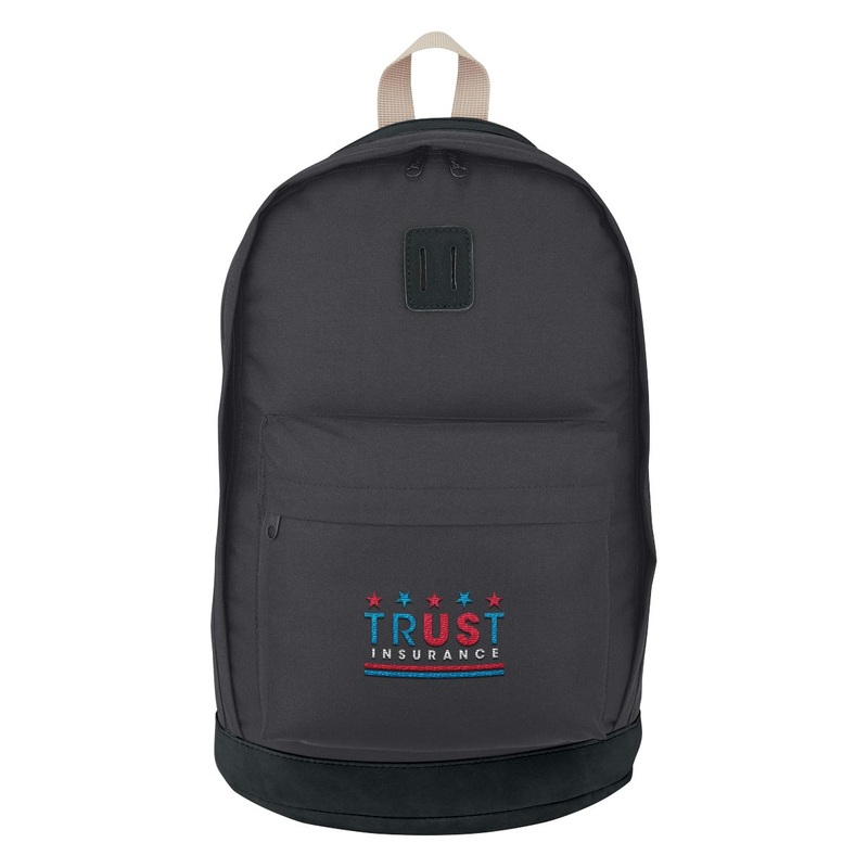 Travel Backpacks for Kids Boys Girls Laptop Backpack School Bags for College Students – School Bags and Manufacturer of Backpack price