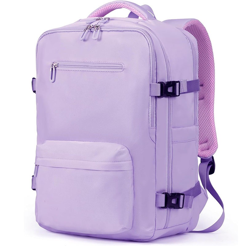 Travel Laptops Backpack for Women Men, Casual Work Bag 17inch Backpack Airline Approved Backpack for Hiking Business Student Backpack – Laptop Backpack and Travel Backpack price