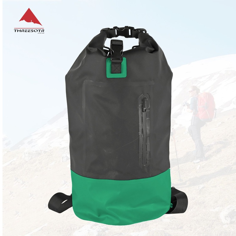 Ultimate Sports Waterproof Backpack 10-50L – Waterproof Sports Backpack and Roll Top Waterproof Backpack price