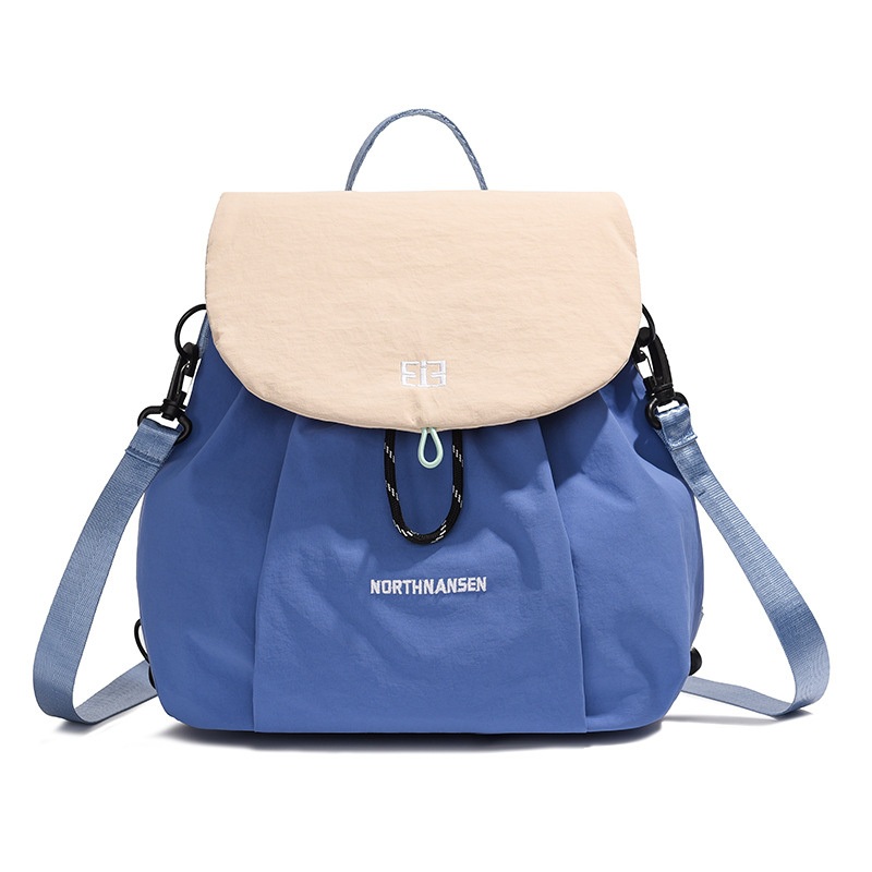 Versatile Small Womens Backpack, Lightweight Water – Resistant, Great for Student Sports, Daily Commutes & Spring Outings – Womens Travel Backpack and Lightweight Backpack for Women price