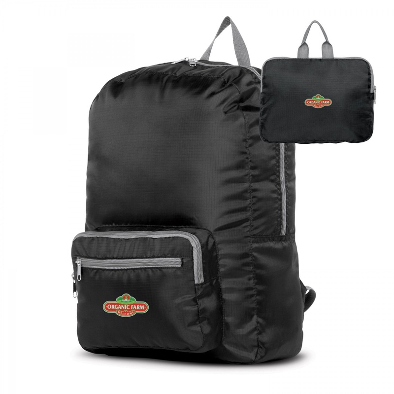 Waterproof Folding Bag Bagpack Daypack Packable Foldable Backpack with Logo – Bagpack and Doutdoor Camping Backpack price