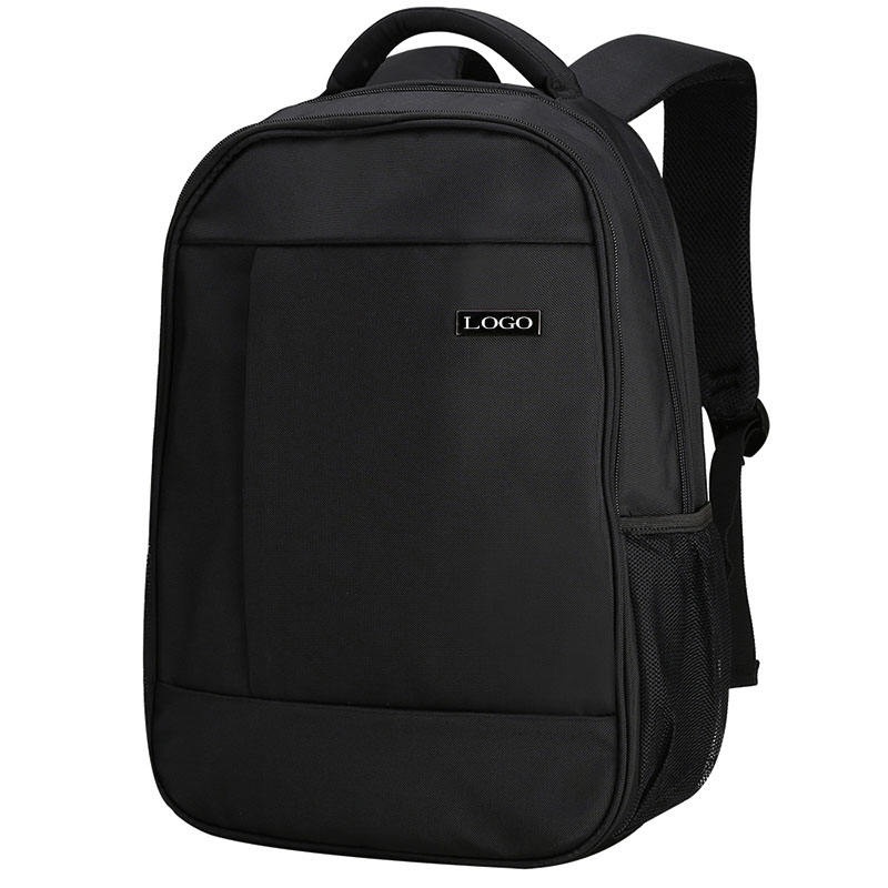 Waterproof Laptop Backpack Business Affairs Backpack for Men – School Backpack and Travel Backpack price