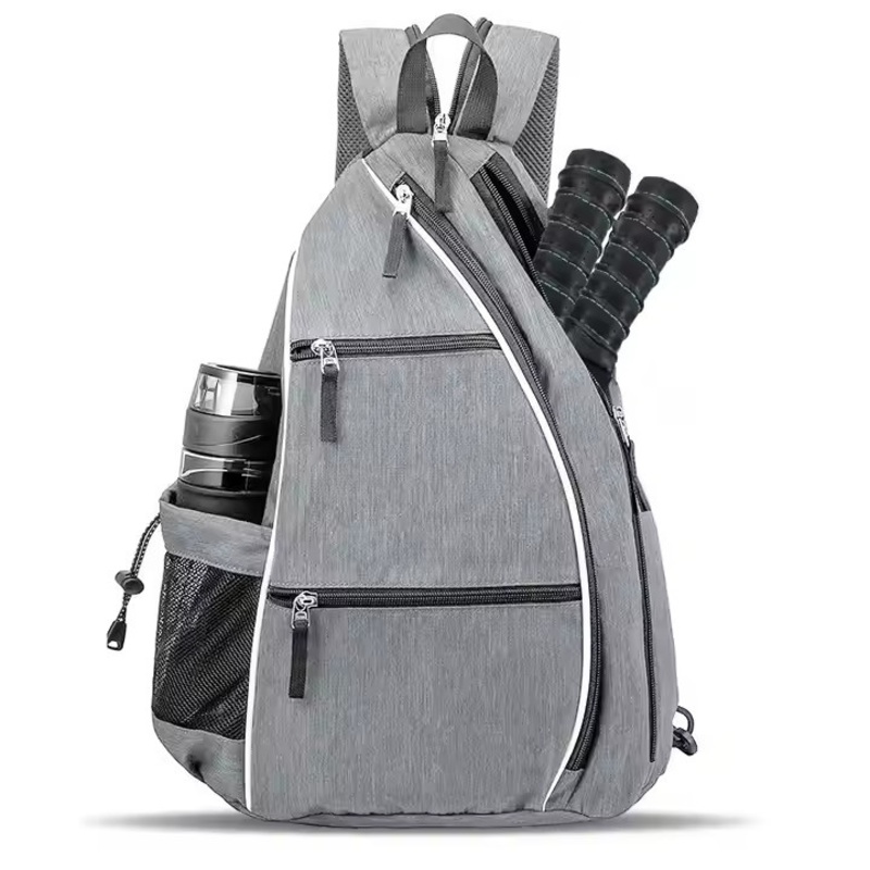 Waterproof Sports Duffel Bags High Quality Travel Weekender Bag Gym Bag – Cycling Bag and Sport Bag price