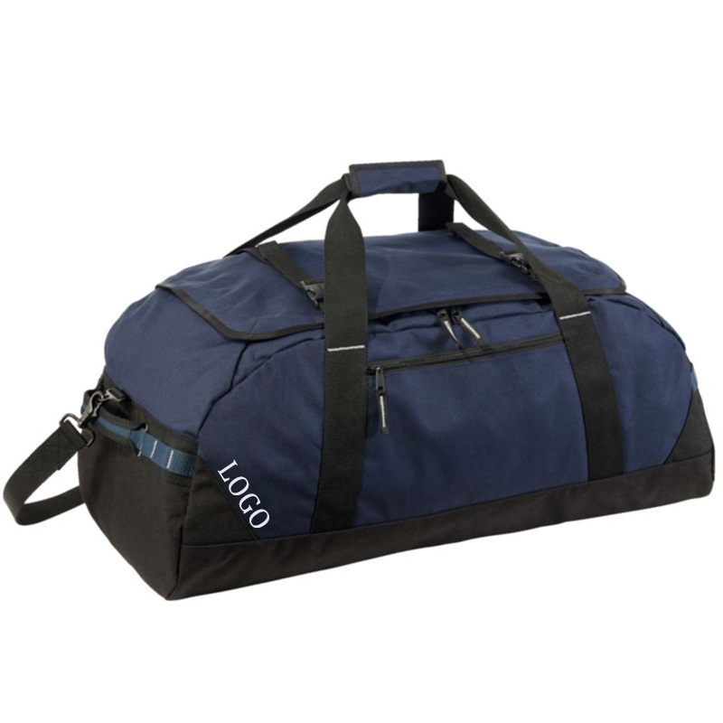 Women Travel Bags Good Quality Men Handbag Casual New Sport Bag for Unisex Luggage Shoulder Bag Large Crossbody Duffle Bag – Travel Duffle Bag and Gym Duffle Bag price