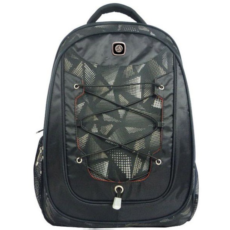 2015 Wholesale Backpacking Sport Laptop Bag (SB6888) – Backpack and Laptop Bag price