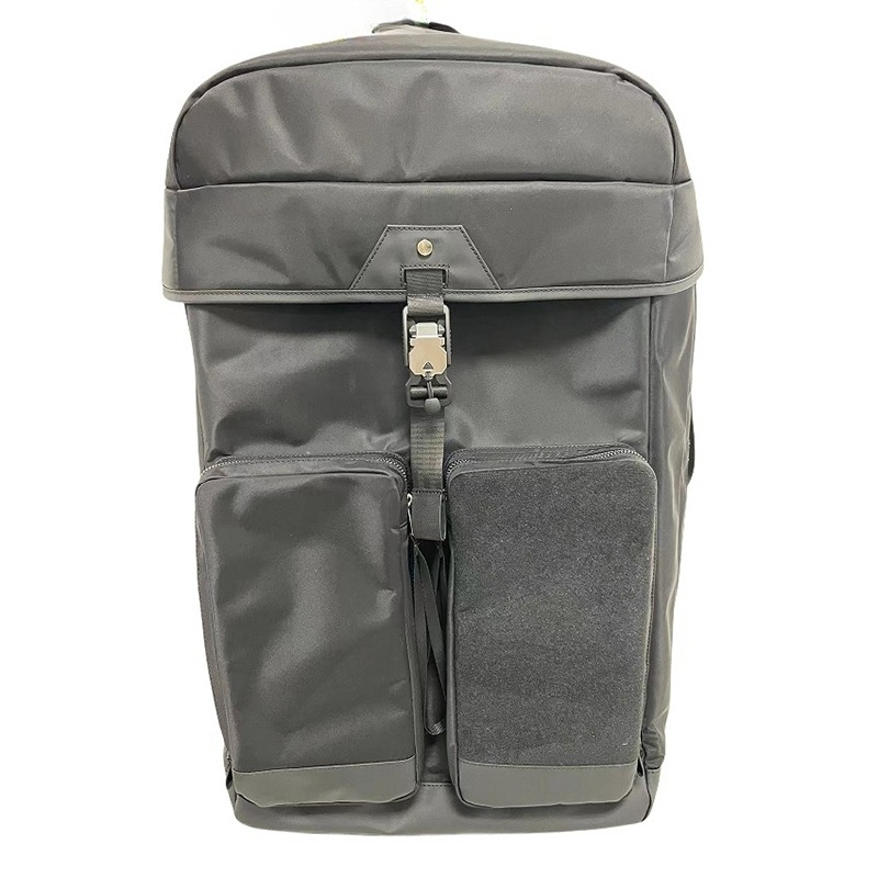 25L Daily Backpack for Commute Hiking – Daily Backpack and Commute Backpack price