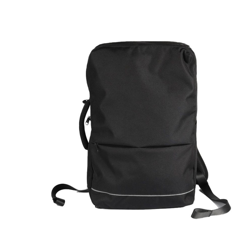 35L Capacity Cordura Material Durable Waterproof Backpack with Front Stealth Pocket – Shoulder Bag and Sport Backpack Bag price