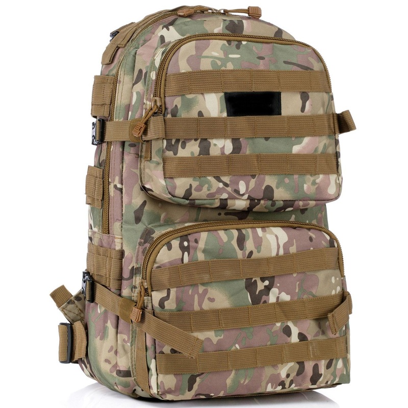 40L Tactical Backpacks Rucksacks for Outdoor Hiking Camping – Saddle Bag and Backpacks Rucksacks price