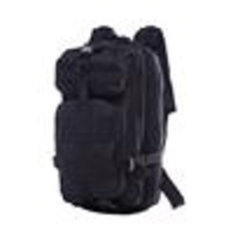 Advanced Tactical Backpack Outdoor Hunting Backpack Emergency Training Knapsack – Bag Backpack and Hiking Backpack price