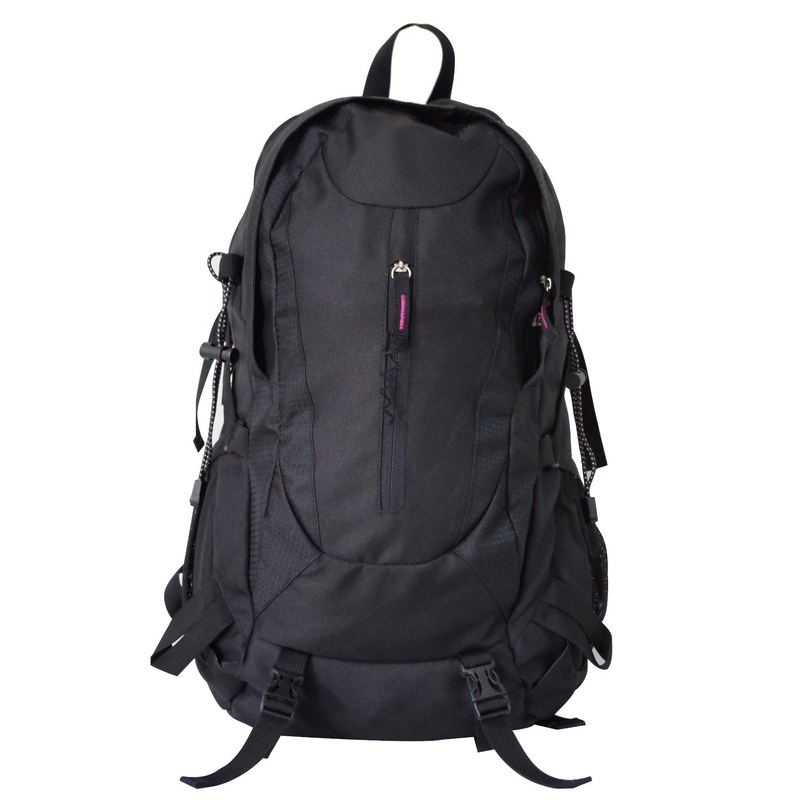 Amazon Hot Sale New Fashion Polyester Unisex Human Man Outdoor Sports Hiking Mountain Climbing Shoulder Backpack Bag – Bag and Backpacks price