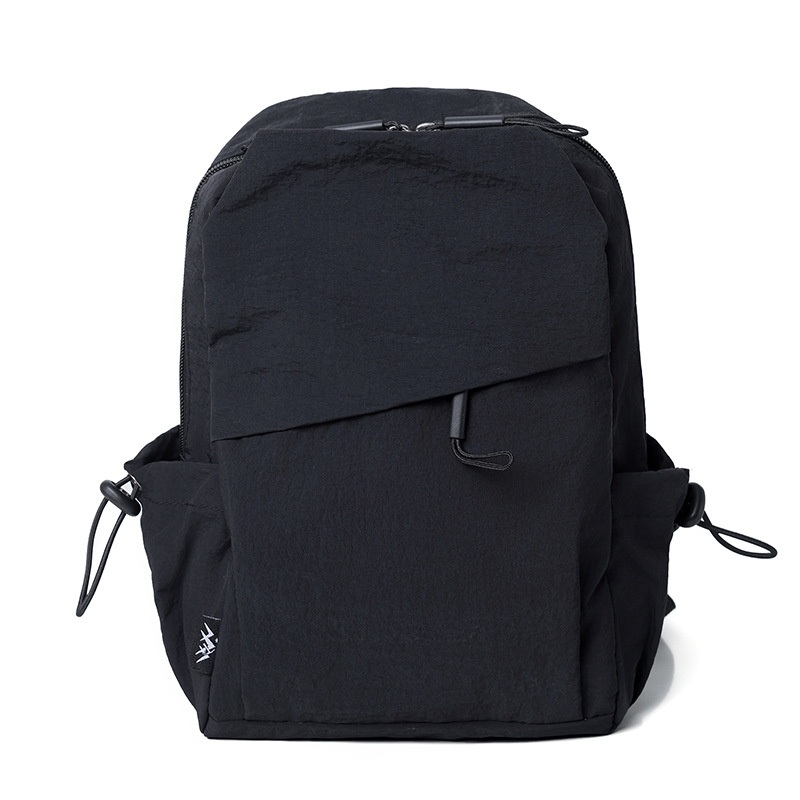 Bulk – Order Trendy Mini Travel Backpacks, Durable Nylon, Ideal for Lightweight Outdoor Trips & Wholesale Deals – Mini Outdoor Backpack and Lightweight Hiking Daypack price