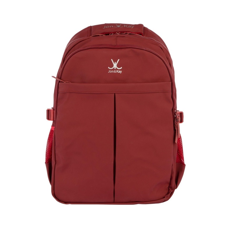 Custom Business Waterproof Laptop Bags School Travel Backpack – Backpack and Bag price