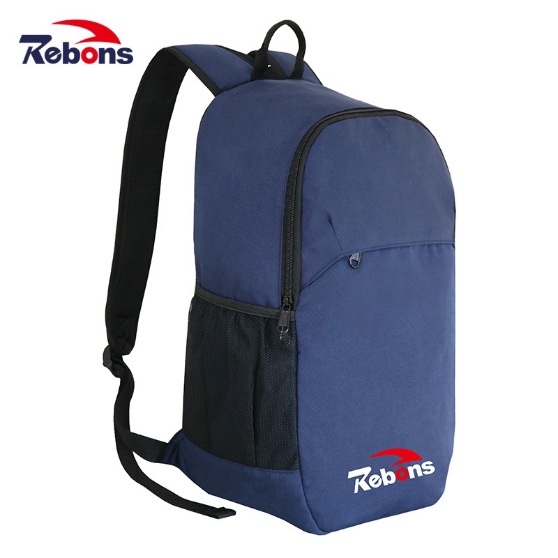 Custom Logo Men S Shoulder Strap Bag Casual Hiking Sports Backpacks – Backpack School Bags and School Backpack price