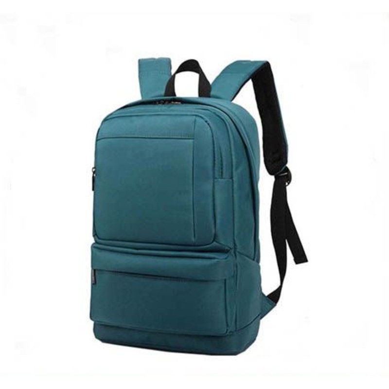 Distributor Unisex Travel Business Computer Notebook School Laptop Official Backpack – Official Backpack and Laptop Backpack price