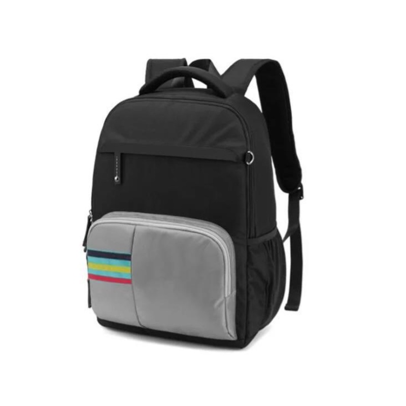 Double Shoulder Primary Kindergarten Girls Student Pupil Children School Bag – Bag and Rucksack price