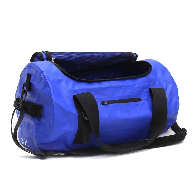 Duffel Bag for Motorcycles Travel Waterproof Duffel Bag – Motocycles Travel Bags and Duffle Bag price