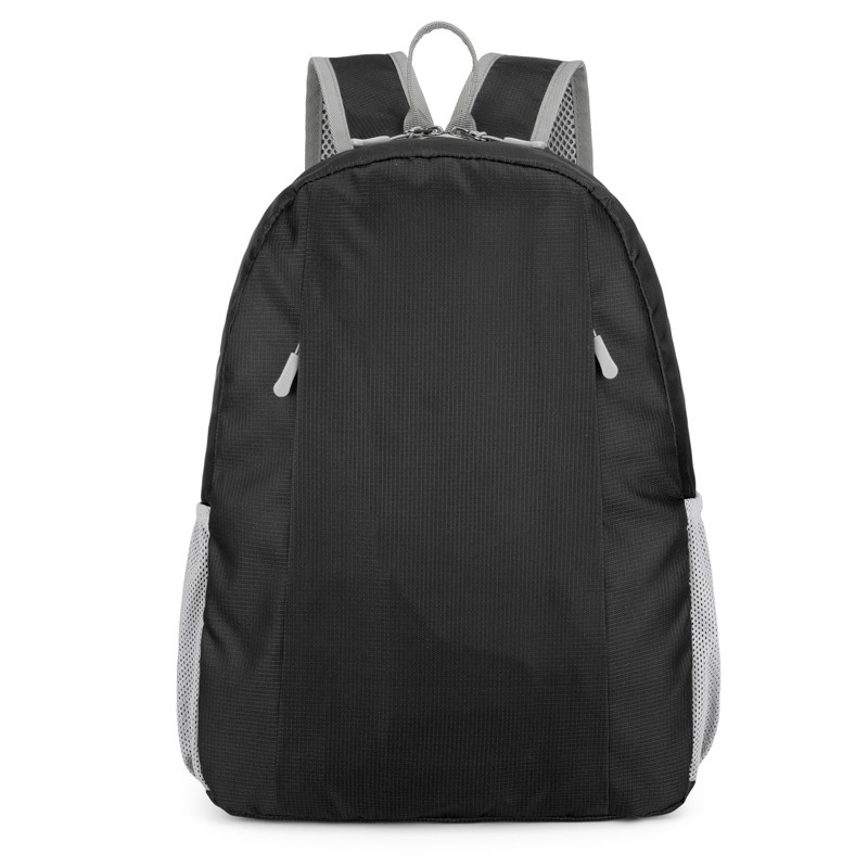Export – Quality Lightweight Outdoor Backpack, Large – Capacity, Foldable, Ideal for Sports, Travel, Camping and Student Team Activities – Large – Capacity Outdoor Sports Backpack and Foldable Travel Camping Backpack price