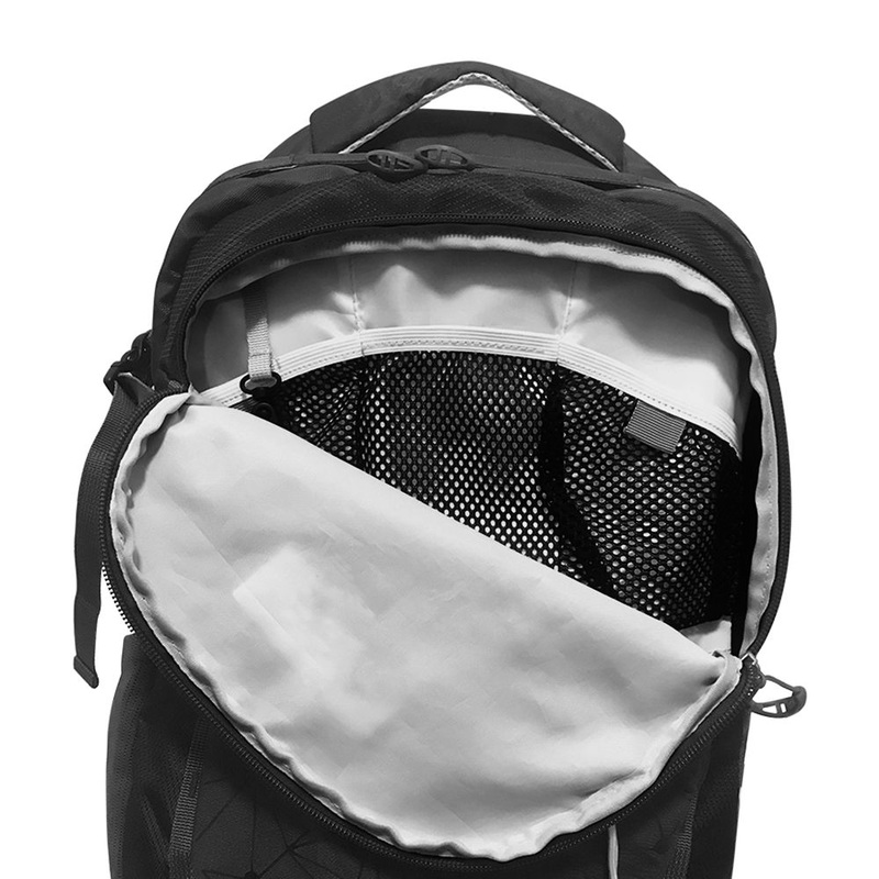 Fashion Outdoor Backpack Lightweight Durable Waterproof Travel Hiking Daypack with Rain Cover – Fashion Outdoor Backpack and Waterproof Daypack price