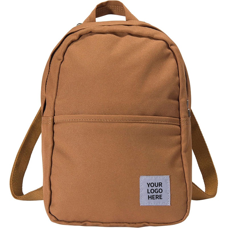 Fashionable Design Mini Backpack Student Backpack for Teens Nylon Lightweight, Cute Cartoon Prints, Spacious Compartments – School Backpack and Travel Backpack price