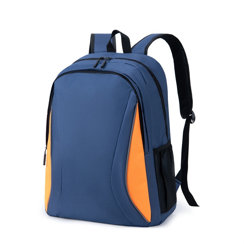 Fuliya Casual Teenager School Laptop Backpacks Large Capacity Custom Computer Backpack for Man – Backpack and Laptop Backpack price