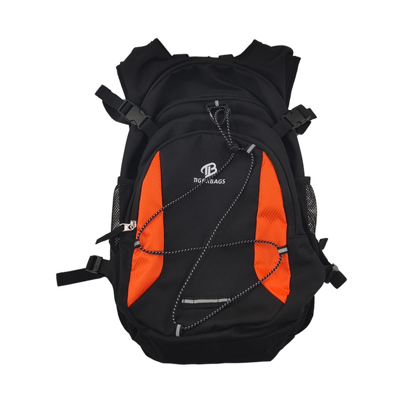 Hot Outdoor Running Sports Backpack Hiking Waterproof Mountain Cross Country Travel Bag Riding Water Bag Backpack Manufacturers Direct Sales – Hydration Bag and Sports Bag price