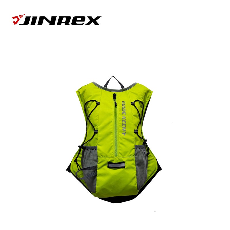 Hydration Outdoor Sports Cyclist Light Running Hiking Daily Training Backpack Vest – Cycling and Hytration price