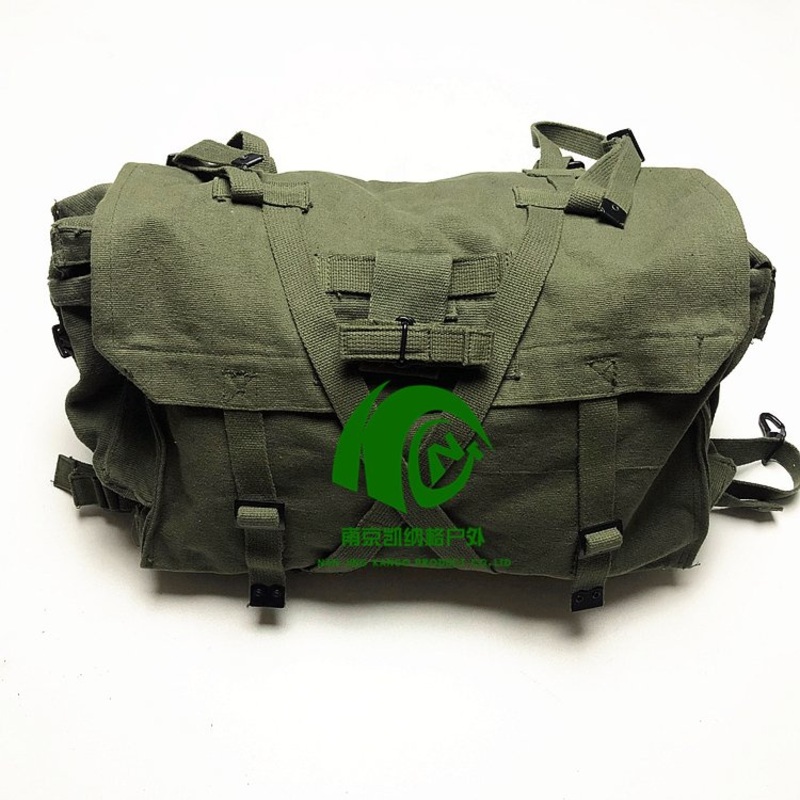 Kango Tactical 58L Backpack for Outdoor Adventures and Survival – Tactical Adventures Backpack and British Tactical Backpack price