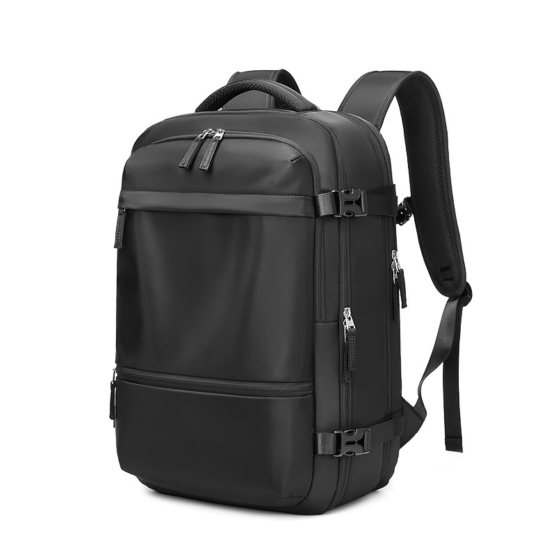 Lightweight Casual Teenager College School Student Smart Laptop Backpack Shoulder Notebook Book Backpack – Laptop Backpack and Travel Backpack price