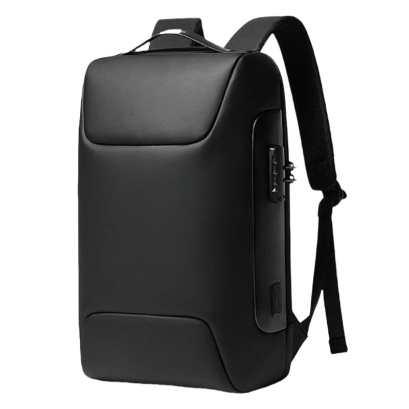 New Fashion Anti-Theft Mens Waterproof Backpack – Outdoor Backpack and Adult Backpack price