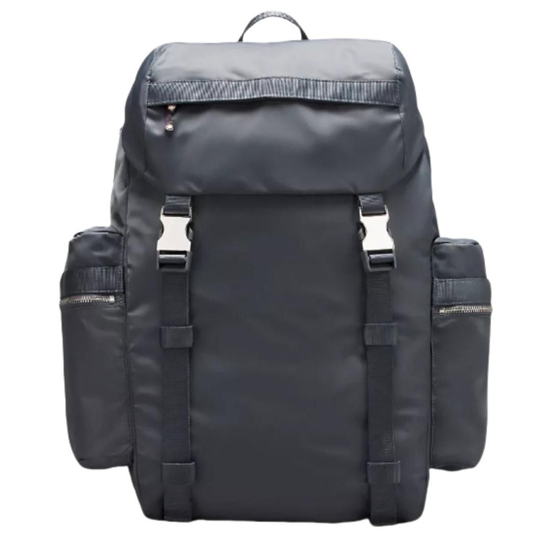 New Large Capacity Waterproof Casual Backpack – Outdoor Backpack and Adult Backpack price