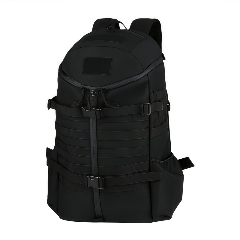 Outdoor Customize Security Guard Camouflage Rucksack Tactical Backpack Shoulder Bag – Backpack and Bag price