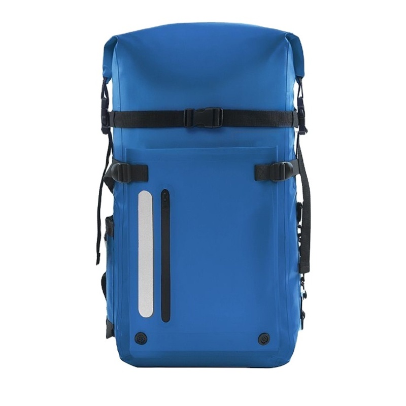Outdoor Dry Bag Waterproof Backpack Hiking Dry Bag Sports Bag Shoulder Backpack Tactical Backpack – Cycling Hydration Backpack and Hydration Pack Bags price