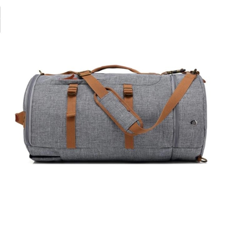 Outdoor School Travel Camping Hiking Gym Sports School Gift Laptop Bag – Bag and Ball Bag price
