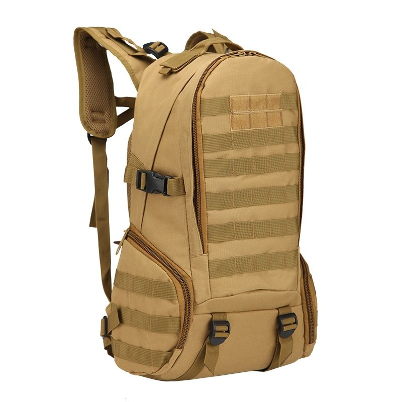 Outdoor Sports Bag Cycling Hunting Camping Tactical Training Backpack – Training Backpack and Cycling Bag price