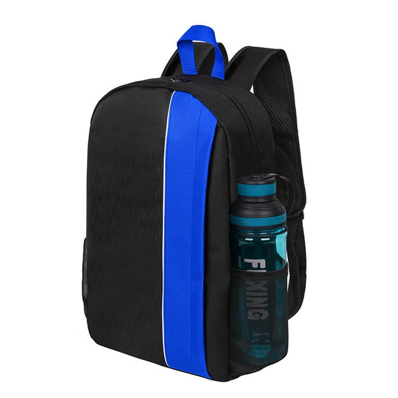 Outdoor Travel Casual Sport Badlands Hunting Unbranded Backpack for Documents – Custom Bag and Fashion Bags price