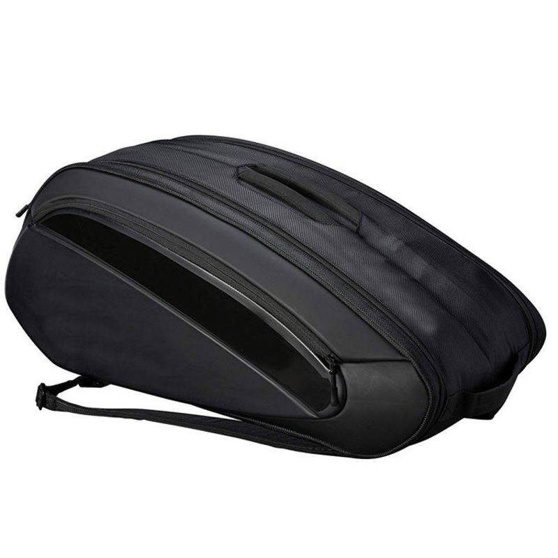 Premium Quality Print Logo Full Functional Padel Bag Backpack Tennis Padel Racket Bags – Bag and Backpack price