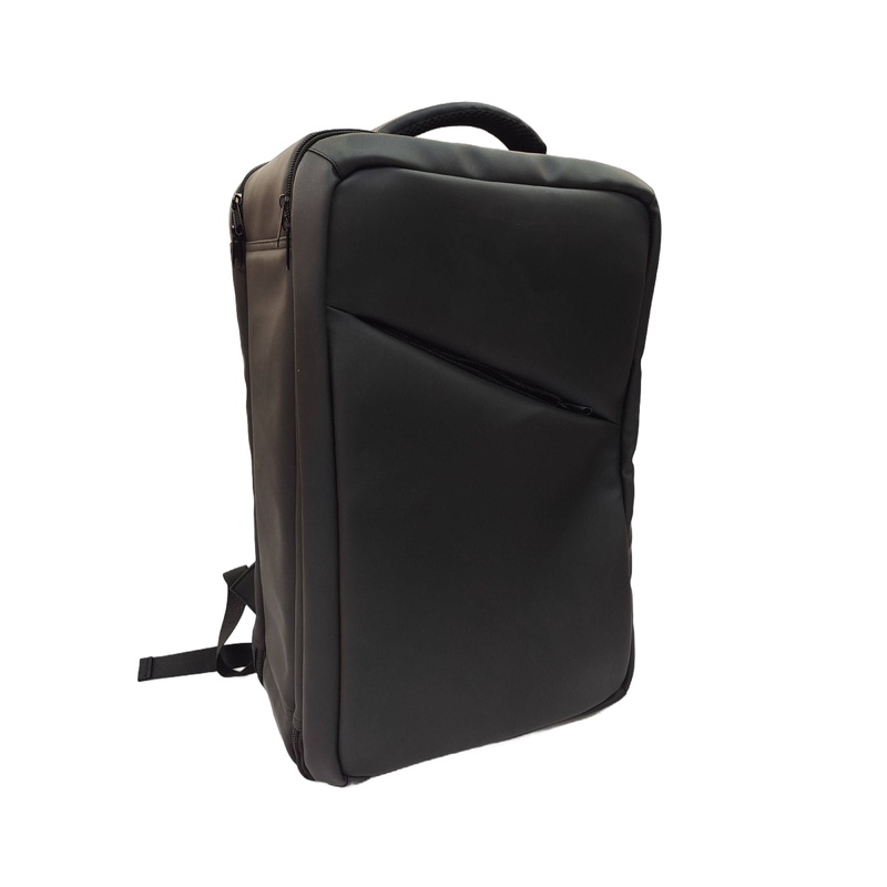 Sleek Business Backpack with Advanced Features for Professionals – Multi-Functional Backpack and Innovative Business Backpack price
