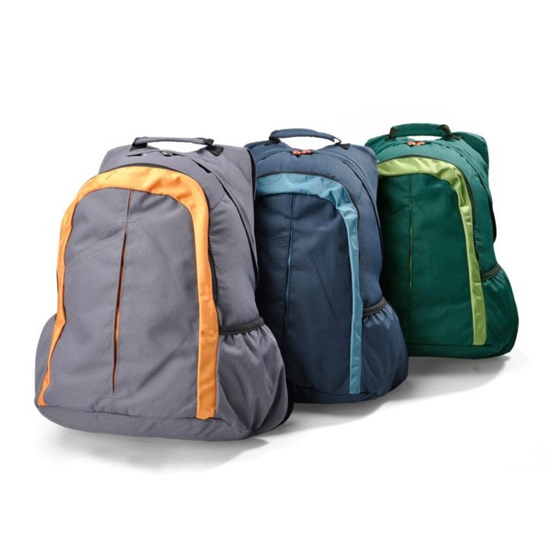 Sport Backpack Laptop School Bag Backpacker (SB6960) – Backpacks and Laptop Backpack price