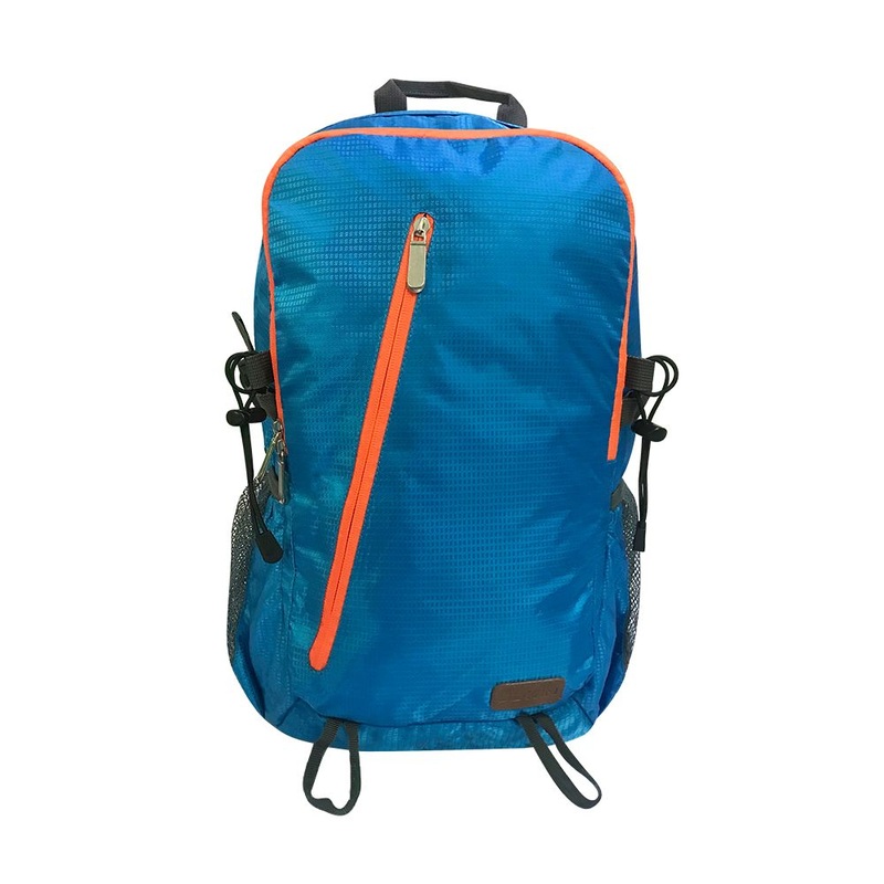 Sports Hiking Outdoor Backpack Water Resistant Nylon Travel Hiking Backpack – Hiking Backpack and Hiking Travel Backpack price