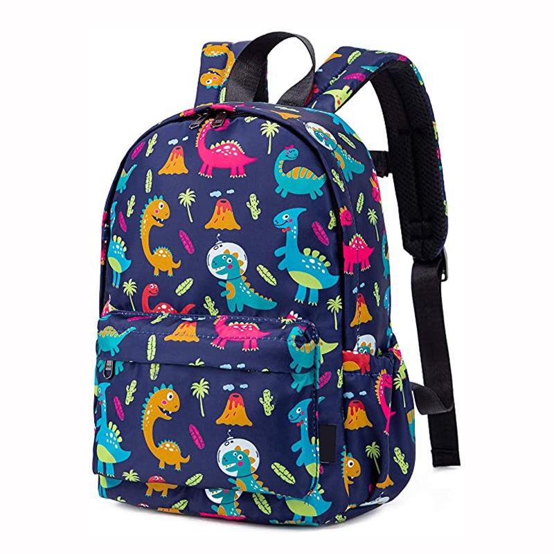 Stylish and Durable Backpack for Boys and Girls – Backpack for Boy Girls and Boy Girls Backpack price