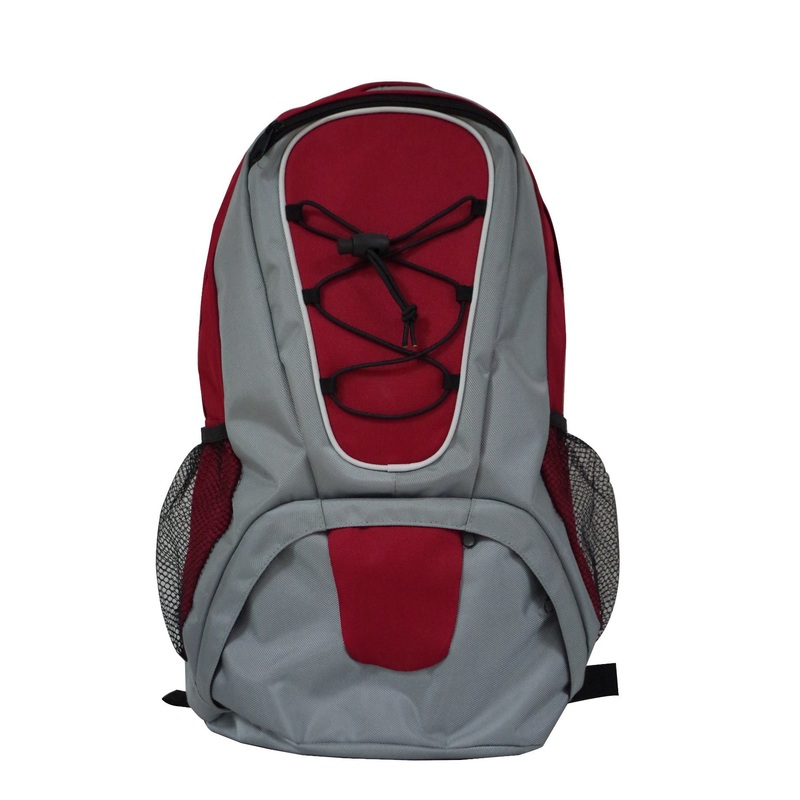 Stylish Modern High Quality Boys or Girls Outdoor Indoor School Sports Travel Shoulder Backpack Bag – Bag and Backpacks price