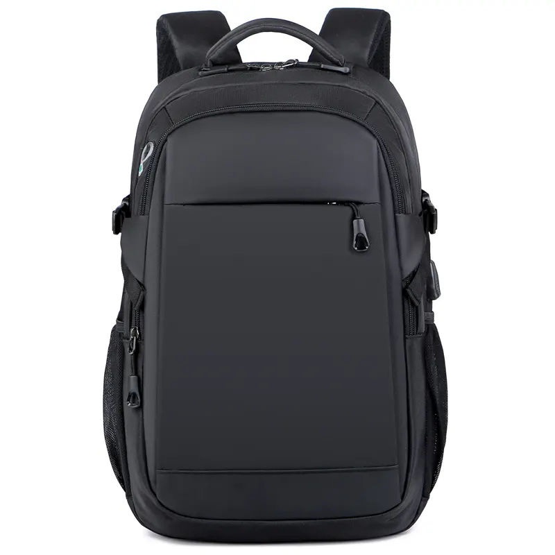 Travelling Back Pack with USB Charging Large Backpack Multifunction Travel Bag – Backpack and School Backpack price