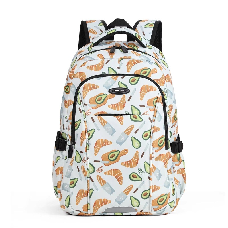 Versatile Waterproof Travel Backpack with Large Capacity for Wholesale Buyers – Wholesale Backpack and Large Capacity Backpack price