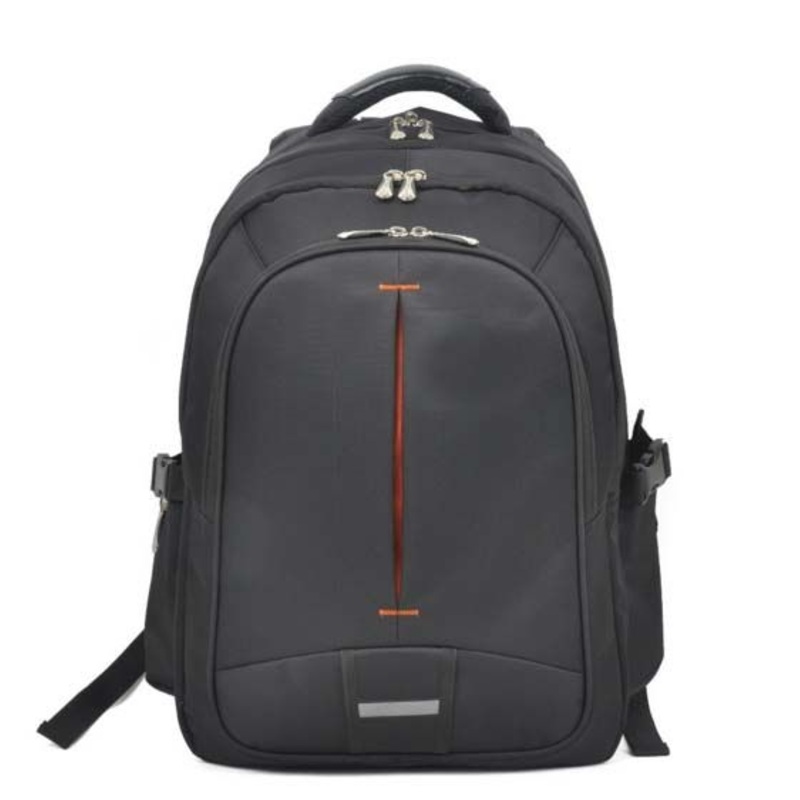 Waterproof Nylon Laptop Backpack Sh-16041840 – Computer Bag and Computer Notebook Bag price