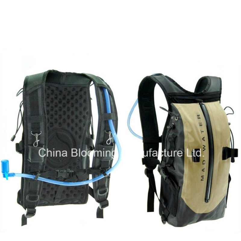 Waterproof Travel Gym Sports Camping Hike Climbing Hiking Bag Backpack – Hiking Backpack and Travel Backpack price