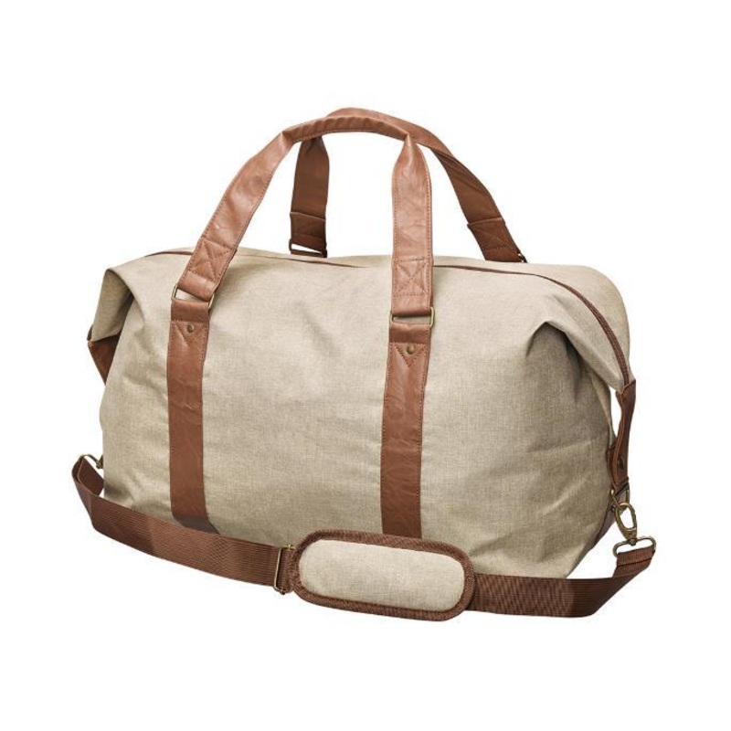 Weekend Unisex Men Women Outdoor Shoulder Laptop Computer Waterproof Sports School Gym Traveling Backpack Travel Bag – Backpack and Bag price