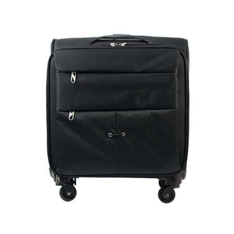 Wheeled Briefcase Laptop Trolley Bag Sh-16051901 – Travel Bags and Wheeled Bags price