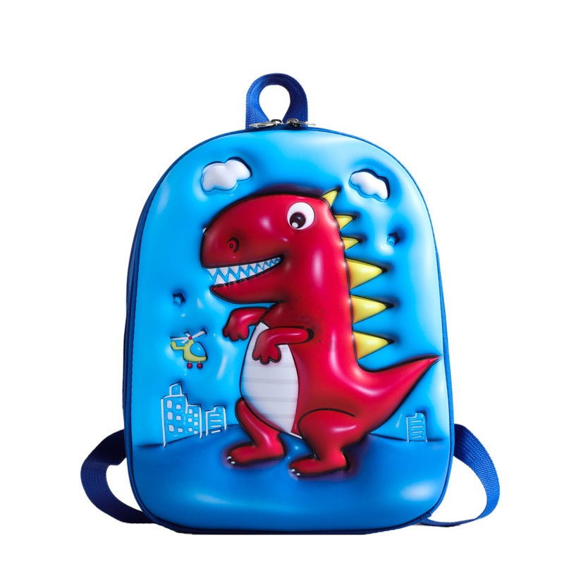 Wholesale Children Backpack High Quality Custom Kid Student School Bag – Student Backpack and Backpack price